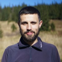 Roman Novosad
