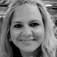 Sonia M. Guerra Caramés