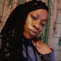 Tamiah Martin