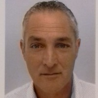 thierry spagnolo