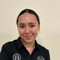 Leudy Diaz Torres