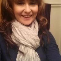 Rachel Willeford