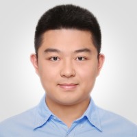 杨海龙