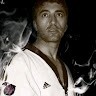 Mohamed Ouazarf