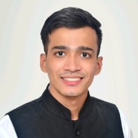 Tanishq Thakur