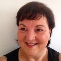 Deborah Schafer, MBA