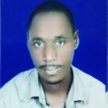 Ahmed Hassan