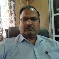 Rameshwar Tripathi
