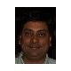 Amit Mathur