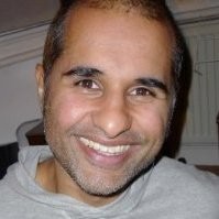 Pranav Soneji