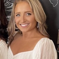 Molly Beasley