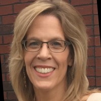 Beth Williamson