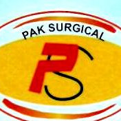 pak surgical