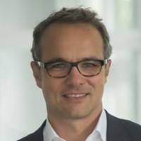 Rainer Lenk