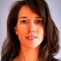 Franziska Conahan