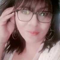Verónica Yanagui