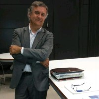 Francisco Silva Reis