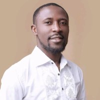 Daniel Chukwu