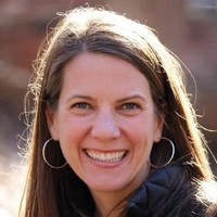 Heather Jeff