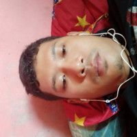 Semy Chall