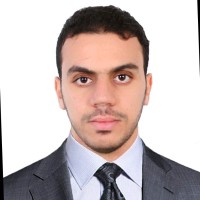 sofiaine mabrouk