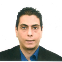 Hisham S.
