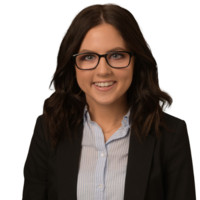 Kelly Bauman