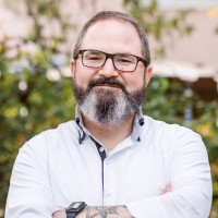 Gregor Prokesch