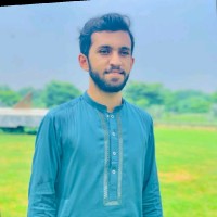 Rizwan Tabish