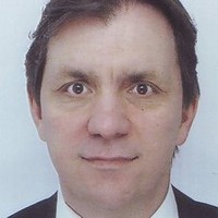 arnaud ANCESSY