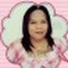 Virginia Tapac