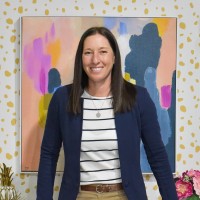 Emily Lefler