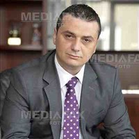 Adrian Voca