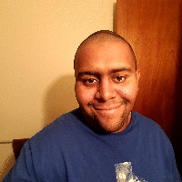 Marcus Freeman
