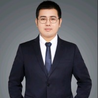 江克海