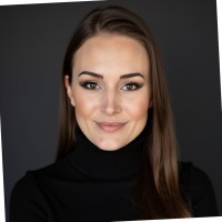 Dayna West