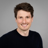 Matthias Kunsch