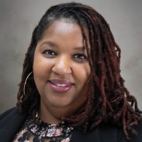 Kory Carey, Ph.D. HSPP