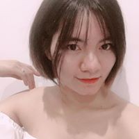 Loan Kita