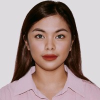 Jirah Canlas