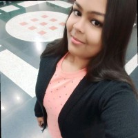 Preksha Nigam