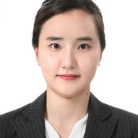 박수현