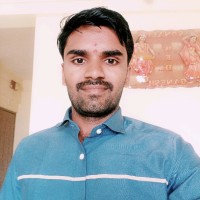 Ganesh Abdar