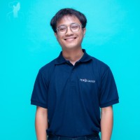 Vanh Chanthasone