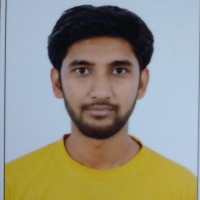 Kamlesh Patil