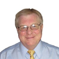 George Vanderwoude, Mba