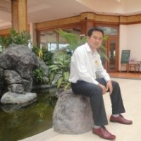 ath maok