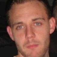 Chris Burger