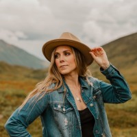 Ashley Lester