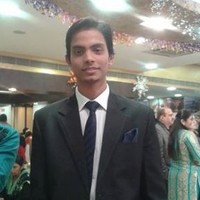 Neeraj Sharma